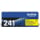 Toner do drukarki Brother TN241Y yellow 1400str.